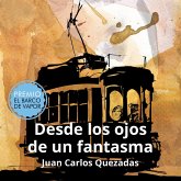 Desde los ojos de un fantasma (MP3-Download)