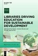 Libraries Driving Education for... - Bild 1