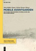 Mobile Avantgarden (eBook, PDF)