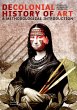 Decolonial History of Art (eBook, PDF) - Bild 1