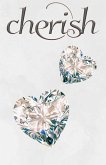 Cherish 2 (Romance, #3) (eBook, ePUB)