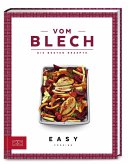 Vom Blech  (Mängelexemplar)
