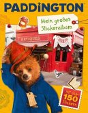 Paddington (Mängelexemplar) Paddington (Mängelexemplar)