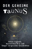 Der geheime Taunus