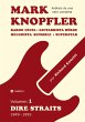 Mark Knopfler (Volumen 1, Dire Straits)... - Bild 1