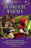 Fränkische Märchen
