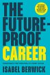 The Future-Proof Career - Bild 1