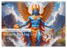 Hinduistische Mythologie - Götter,... - Bild 1