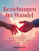 BEZIEHUNGEN IM WANDEL