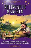 Rheingauer Märchen Rheingauer Märchen