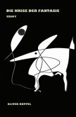 Die Krise der Fantasie
