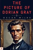 The Picture of Dorian Gray The Picture of Dorian Gray