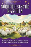 Nordfriesische Märchen Nordfriesische Märchen