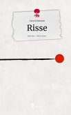 Risse. Life is a Story - story.one Risse. Life is a Story - story.one