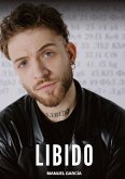 Libido