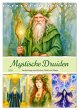 Mystische Druiden - Verbindung von... - Bild 1