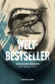 Weltbestseller