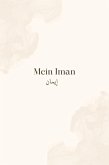 Mein Iman