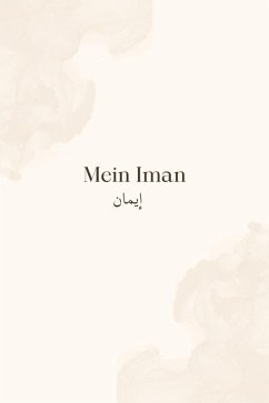 Cover Mein Iman
