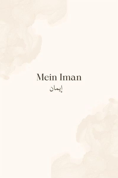 Mein Iman