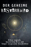 Der geheime Westerwald Der geheime Westerwald