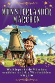 Münsterländer Märchen Münsterländer Märchen