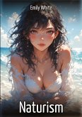 Naturism Naturism