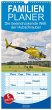 Familienplaner 2026 - Die... - Bild 1