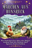 Märchen aus Hunsrück Märchen aus Hunsrück