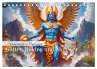 Hinduistische Mythologie - Götter,... - Bild 1
