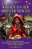 Märchen aus dem Nordschwarzwald