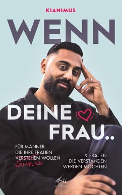 Wenn deine Frau.. Cover Wenn deine Frau..