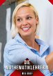 Die Mathematiklehrerin - Bild 1