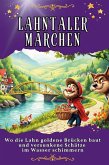 Lahntaler Märchen Lahntaler Märchen