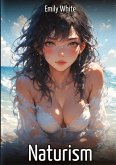 Naturism Naturism