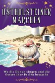 Ostholsteiner Märchen Ostholsteiner Märchen