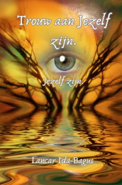 Trouw aan Jezelf - Ida-Bagus, Lancar