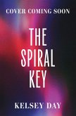 The Spiral Key (eBook, ePUB)