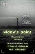 Widow's Point (eBook, ePUB) - Bild 1