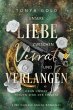 Unsere Liebe zwischen Verrat und... - Bild 1