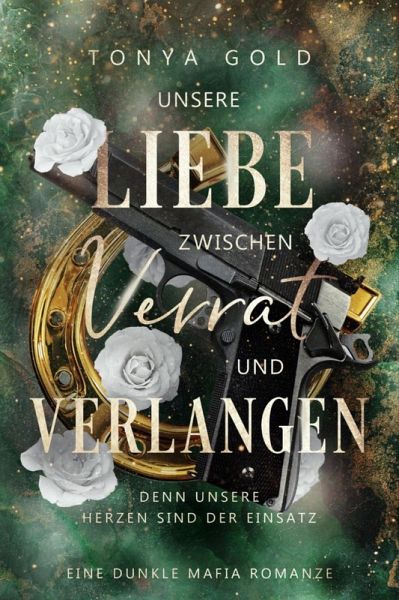 Unsere Liebe zwischen Verrat und Verlangen (eBook, ePUB) Unsere Liebe zwischen Verrat und Verlangen (eBook, ePUB)