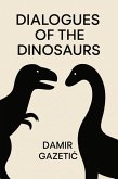 Dialogues of the Dinosaurs (eBook, ePUB)