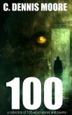 100 (eBook, ePUB) 100 (eBook, ePUB)