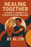 Healing Together: A Hero's Journey to Conscious Partnership (eBook, ePUB)