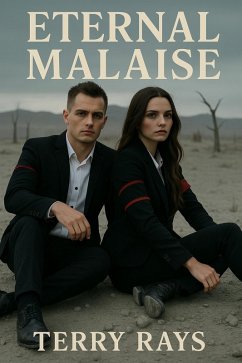 Cover Eternal Malaise (eBook, ePUB)