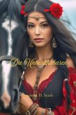 Die Unberührbaren (eBook, ePUB) Die Unberührbaren (eBook, ePUB)