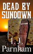 Dead by Sundown (eBook, ePUB) - Bild 1