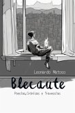 Blecaute (eBook, ePUB) Blecaute (eBook, ePUB)