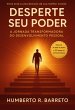 Desperte Seu Poder (eBook, ePUB) - Bild 1