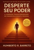 Desperte Seu Poder (eBook, ePUB)